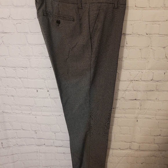 Slacks/pants - Picture 1 of 2
